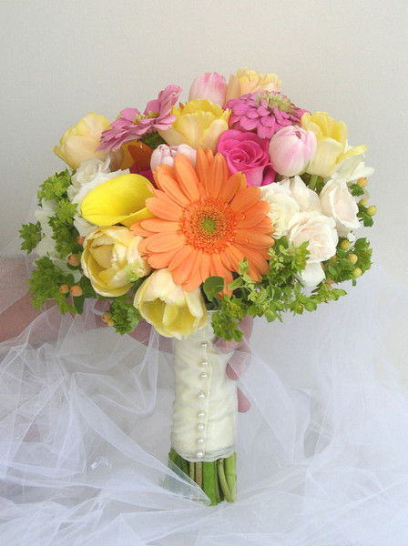 Куаныш Толыкбаев