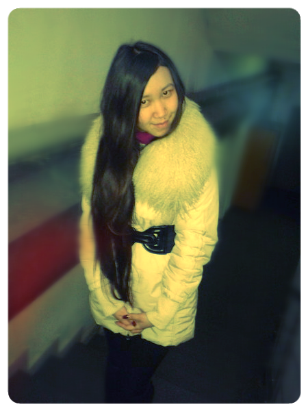 Гауhар Берикбай