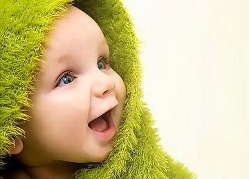 Арайлым Алдабергенова