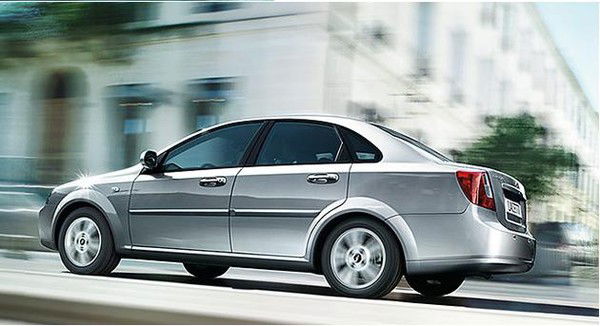 Дмитрий Куркин