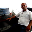 Vusal Agayev