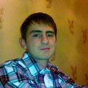 Ефим Махотенко