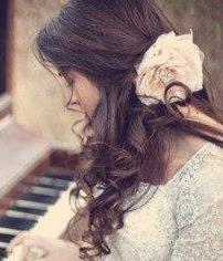 Элиза Янбаева