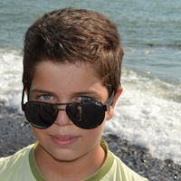 Лука Муселиани