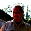 Витаутас Гедгаудас