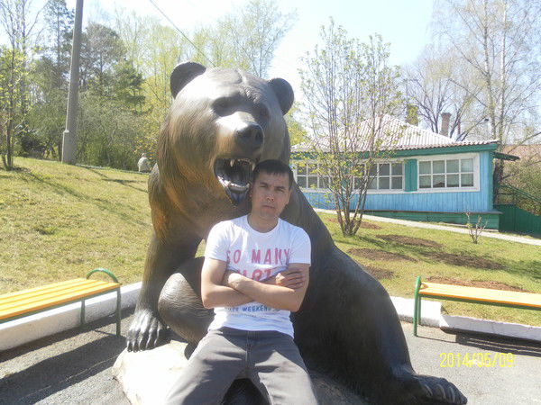 Сьездбек Кенжеев