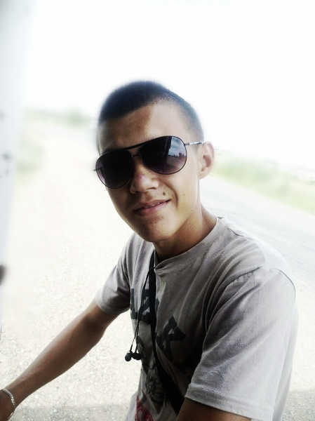 Руслан Чердак