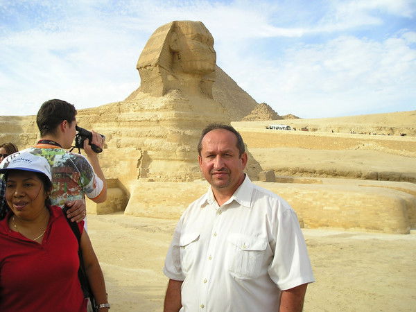 Игорь Войтенко