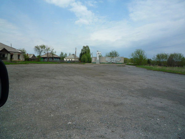 Александр Курский