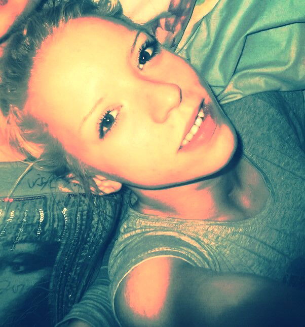 Маргарита Тарасова