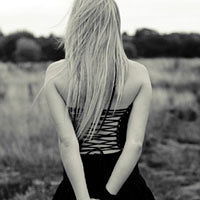 Мěďßęжőħŏķ ™