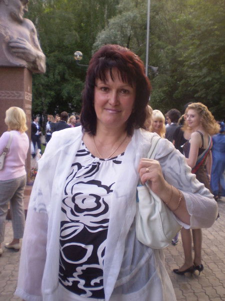 Неизвестно Неизвестно