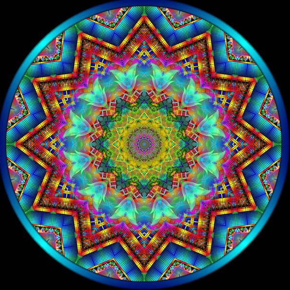 Елена Фролова