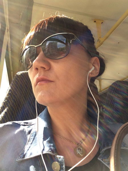 Анастасия Еремина