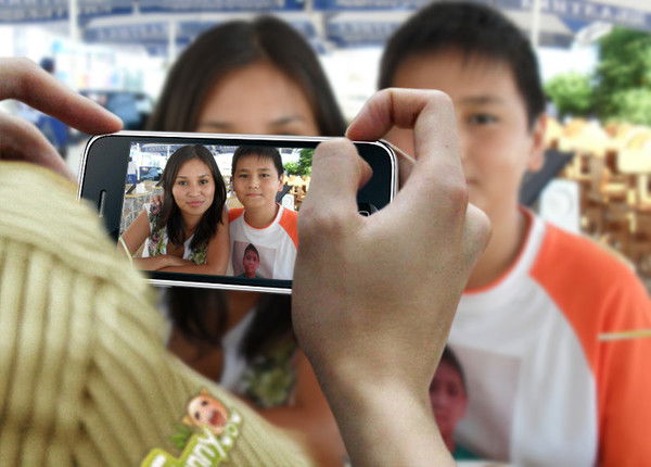 Арман Джумабаев