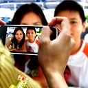 Арман Джумабаев