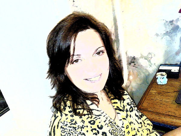 Елена Евтушевич