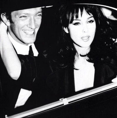 Лёня Добролюбов