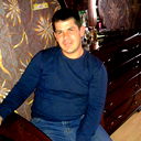 Aleksei Omelkov