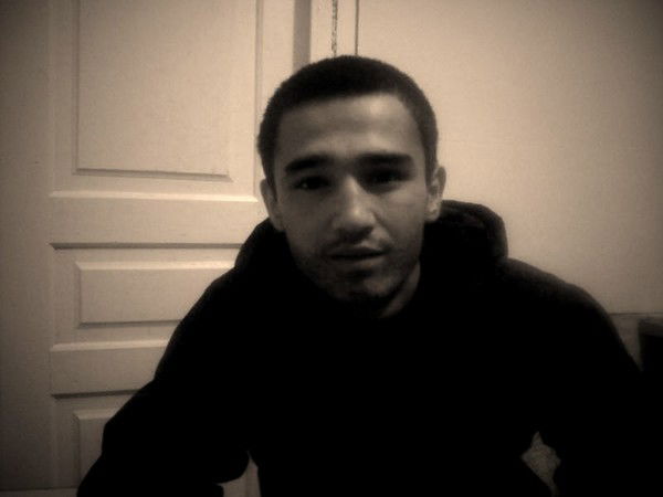 Азам Шакиров