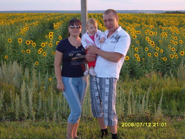 Геннадий Болотов