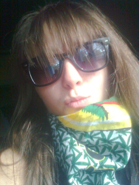 ***б@сиkоm Пo Cч@стью***