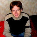 Андрей Никитин