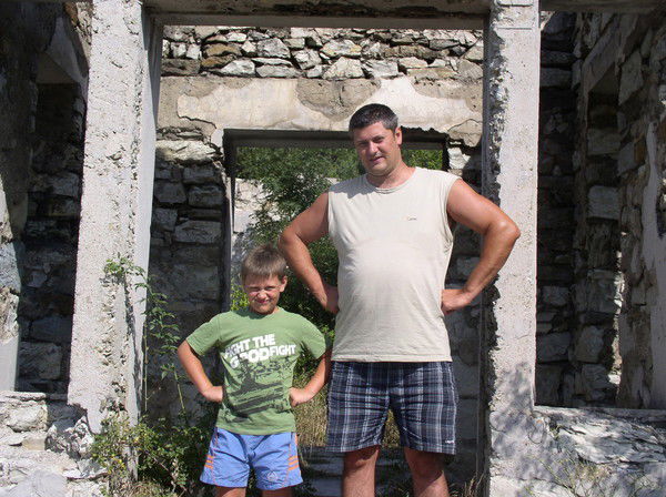 $ Константин $ $$$