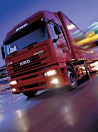 Илья Катриченко