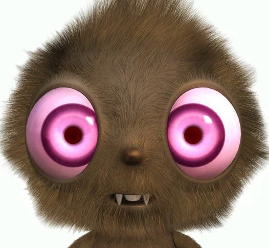 Оксана Краснова