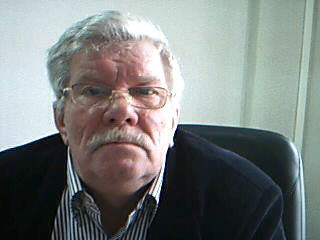 Николай Иванов