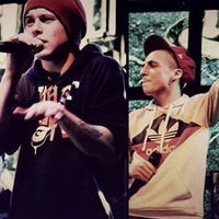 Алинка Арасланова