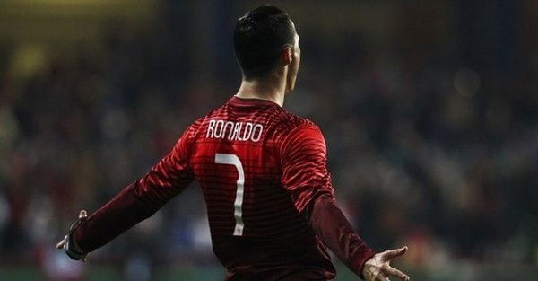 Muхtar Kabdilmanapov