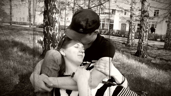 Татьяна Надежина