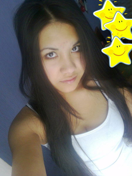 Роза Алпысбаева