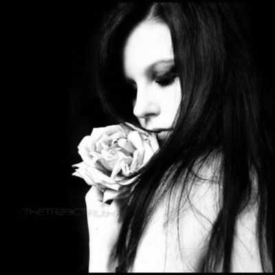 Наталья Звагольская