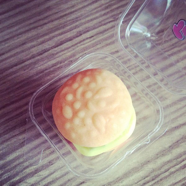 Linara Kozhakhmietova