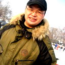 Куат Байтаков