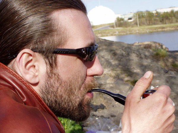 Станислав Галицкий