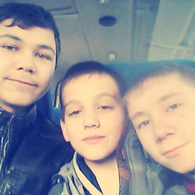 Азат Ибрагимов