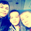 Азат Ибрагимов