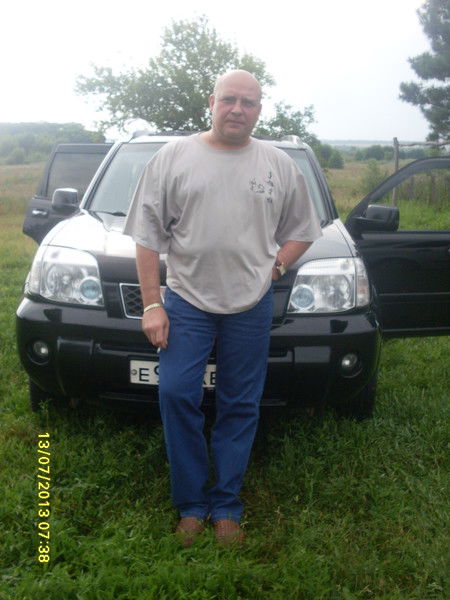 Денис Казеев