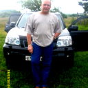 Денис Казеев