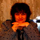 Ирина Самигуллина