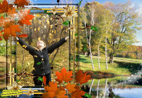 Екатерина Южакова