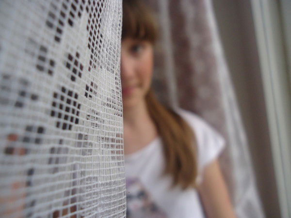 Маша Евсина