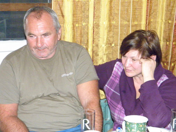 Боброва Лидия