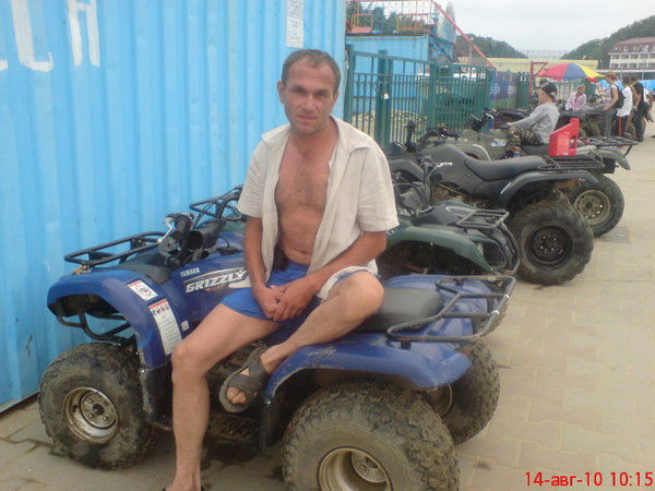 Владимир А Вам Зачем?