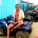 Владимир А Вам Зачем?