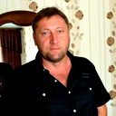 Геннадий Васищев